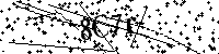 Моля въведете буквите и цифрите по-долу