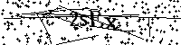 Моля въведете буквите и цифрите по-долу