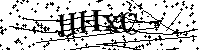 Моля въведете буквите и цифрите по-долу