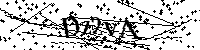 Моля въведете буквите и цифрите по-долу