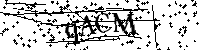 Моля въведете буквите и цифрите по-долу