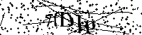 Моля въведете буквите и цифрите по-долу
