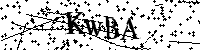 Моля въведете буквите и цифрите по-долу