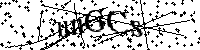 Моля въведете буквите и цифрите по-долу