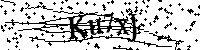 Моля въведете буквите и цифрите по-долу