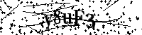 Моля въведете буквите и цифрите по-долу