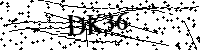 Моля въведете буквите и цифрите по-долу