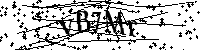 Моля въведете буквите и цифрите по-долу