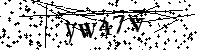 Моля въведете буквите и цифрите по-долу
