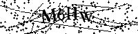 Моля въведете буквите и цифрите по-долу