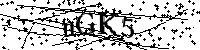 Моля въведете буквите и цифрите по-долу