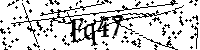 Моля въведете буквите и цифрите по-долу