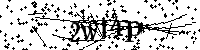 Моля въведете буквите и цифрите по-долу