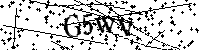 Моля въведете буквите и цифрите по-долу