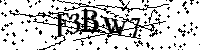 Моля въведете буквите и цифрите по-долу
