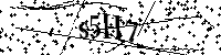 Моля въведете буквите и цифрите по-долу