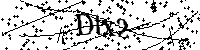Моля въведете буквите и цифрите по-долу