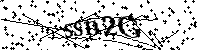 Моля въведете буквите и цифрите по-долу