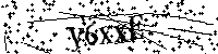 Моля въведете буквите и цифрите по-долу