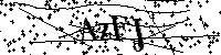 Моля въведете буквите и цифрите по-долу