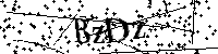 Моля въведете буквите и цифрите по-долу