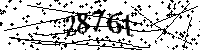 Моля въведете буквите и цифрите по-долу