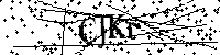 Моля въведете буквите и цифрите по-долу