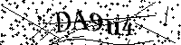 Моля въведете буквите и цифрите по-долу