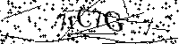 Моля въведете буквите и цифрите по-долу