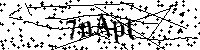 Моля въведете буквите и цифрите по-долу