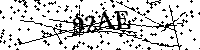 Моля въведете буквите и цифрите по-долу