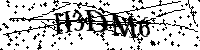 Моля въведете буквите и цифрите по-долу