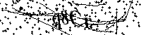 Моля въведете буквите и цифрите по-долу