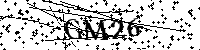 Моля въведете буквите и цифрите по-долу