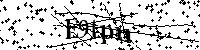 Моля въведете буквите и цифрите по-долу