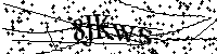 Моля въведете буквите и цифрите по-долу