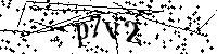 Моля въведете буквите и цифрите по-долу