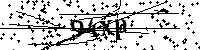 Моля въведете буквите и цифрите по-долу