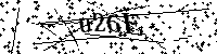 Моля въведете буквите и цифрите по-долу