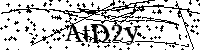 Моля въведете буквите и цифрите по-долу
