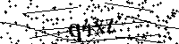 Моля въведете буквите и цифрите по-долу