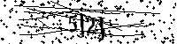 Моля въведете буквите и цифрите по-долу