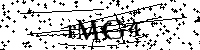 Моля въведете буквите и цифрите по-долу