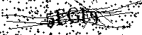 Моля въведете буквите и цифрите по-долу