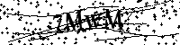 Моля въведете буквите и цифрите по-долу