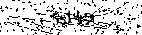 Моля въведете буквите и цифрите по-долу