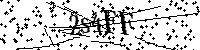 Моля въведете буквите и цифрите по-долу