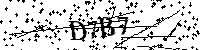 Моля въведете буквите и цифрите по-долу