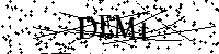Моля въведете буквите и цифрите по-долу