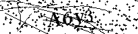 Моля въведете буквите и цифрите по-долу